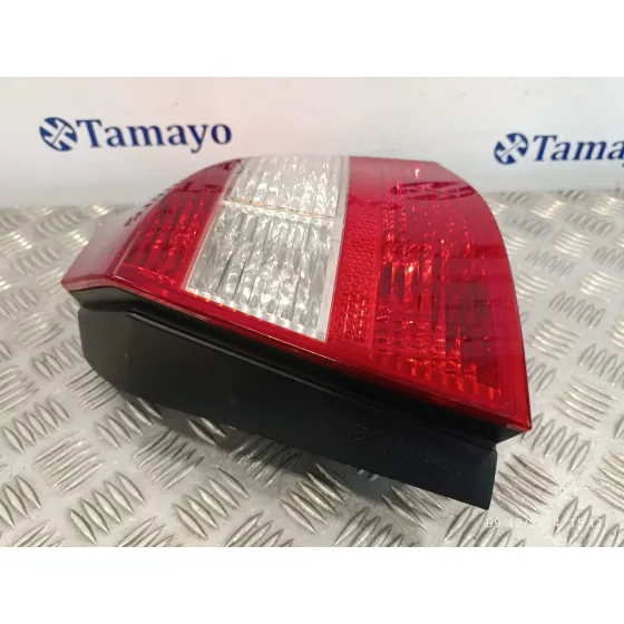Piloto Trasero Derecho para Bmw Serie 1 Berlina (E81/E87)