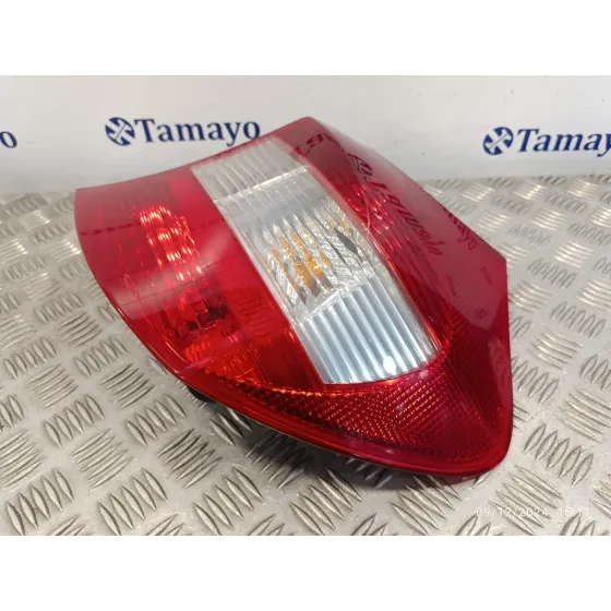 Piloto Trasero Derecho para Bmw Serie 1 Berlina (E81/E87)