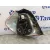 Piloto Trasero Derecho para Bmw Serie 1 Berlina (E81/E87)