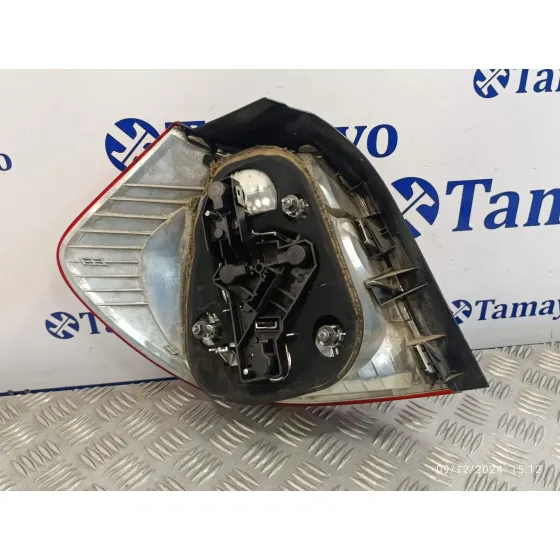 Piloto Trasero Derecho para Bmw Serie 1 Berlina (E81/E87)