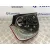 Piloto Trasero Derecho para Bmw Serie 1 Berlina (E81/E87)