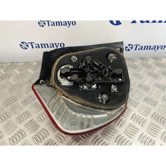 Piloto Trasero Derecho para Bmw Serie 1 Berlina (E81/E87)