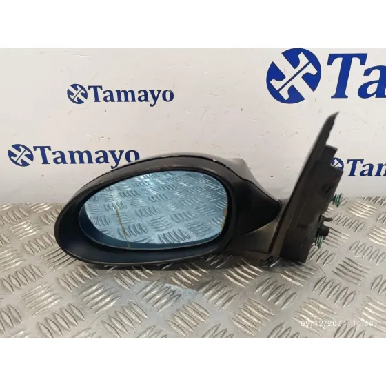 Retrovisor Izquierdo para Bmw Serie 1 Berlina (E81/E87)