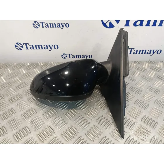 Retrovisor Izquierdo para Bmw Serie 1 Berlina (E81/E87)