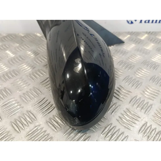 Retrovisor Izquierdo para Bmw Serie 1 Berlina (E81/E87)