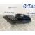Retrovisor Izquierdo para Bmw Serie 1 Berlina (E81/E87)