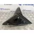 Retrovisor Izquierdo para Bmw Serie 1 Berlina (E81/E87)