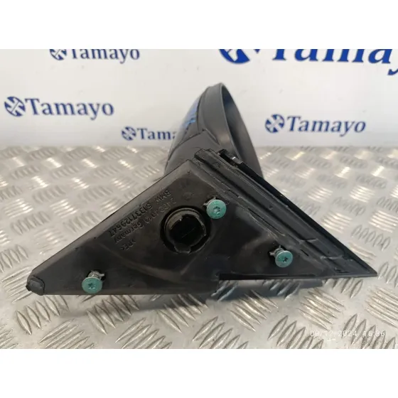 Retrovisor Izquierdo para Bmw Serie 1 Berlina (E81/E87)