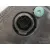 Retrovisor Izquierdo para Bmw Serie 1 Berlina (E81/E87)