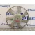 Electroventilador para Toyota Yaris