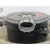 Electroventilador para Toyota Yaris