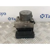 Abs para Renault Grand Modus