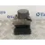 Abs para Renault Grand Modus