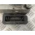 Abs para Renault Grand Modus