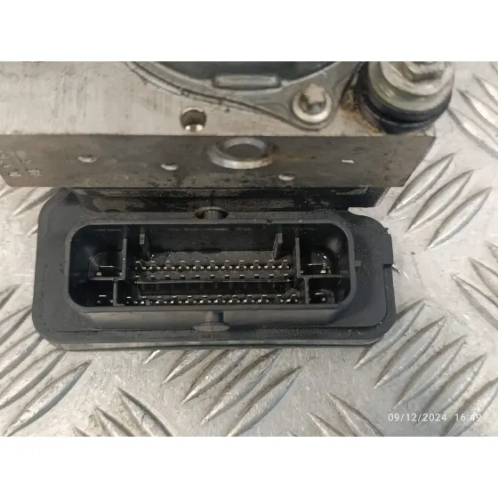 Abs para Renault Grand Modus