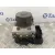 Abs para Renault Grand Modus