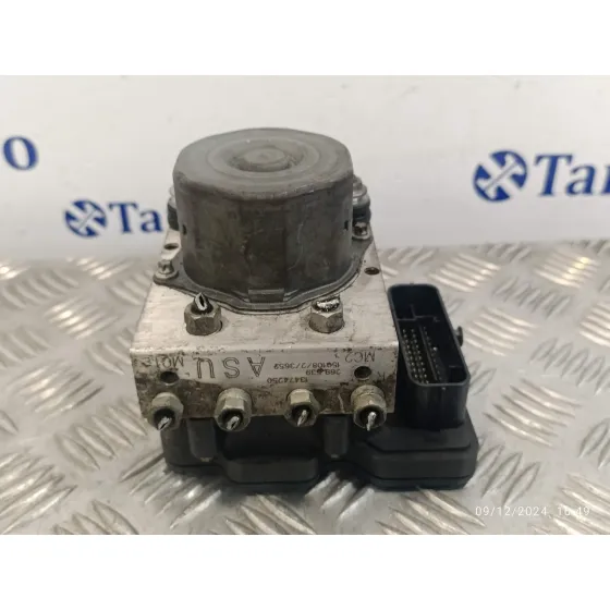 Abs para Renault Grand Modus