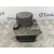 Abs para Renault Grand Modus