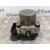 Abs para Renault Grand Modus