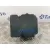 Abs para Renault Grand Modus
