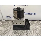 Abs para Bmw Serie 1 Berlina (E81/E87)