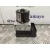 Abs para Bmw Serie 1 Berlina (E81/E87)