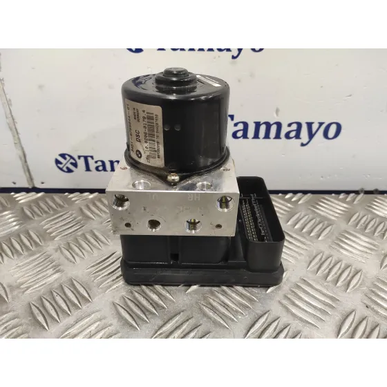 Abs para Bmw Serie 1 Berlina (E81/E87)