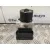 Abs para Bmw Serie 1 Berlina (E81/E87)