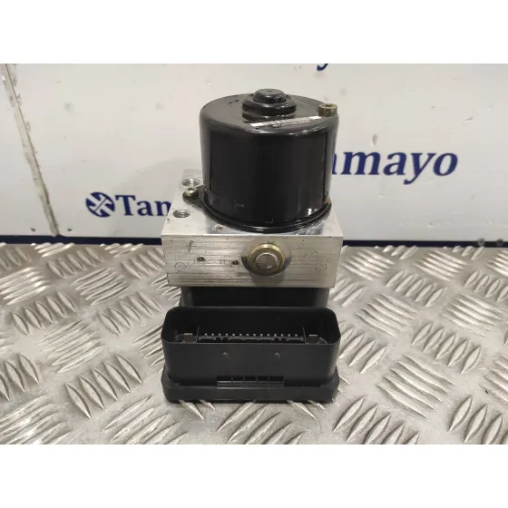 Abs para Bmw Serie 1 Berlina (E81/E87)