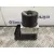 Abs para Bmw Serie 1 Berlina (E81/E87)