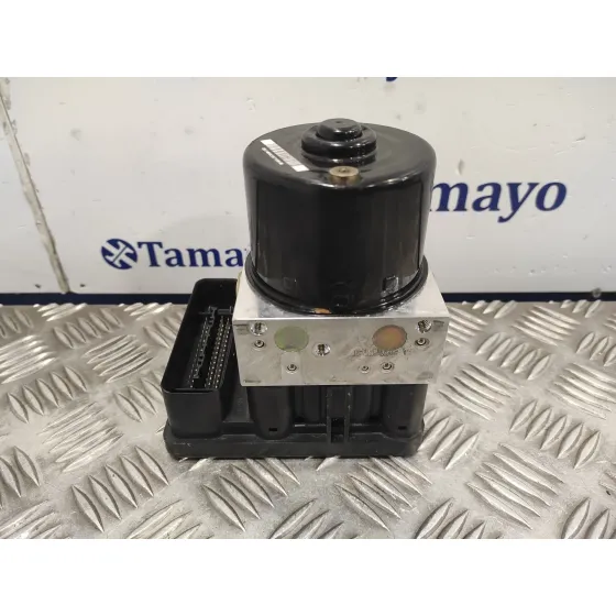 Abs para Bmw Serie 1 Berlina (E81/E87)