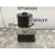 Abs para Bmw Serie 1 Berlina (E81/E87)