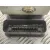 Abs para Bmw Serie 1 Berlina (E81/E87)