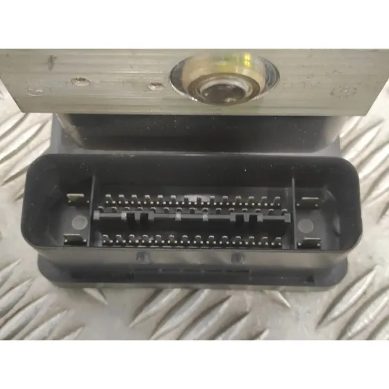Abs para Bmw Serie 1 Berlina (E81/E87)