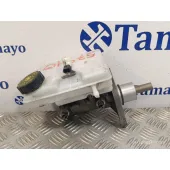 Bomba Freno para Opel Movano B Pritsche/Kipper/Koffer