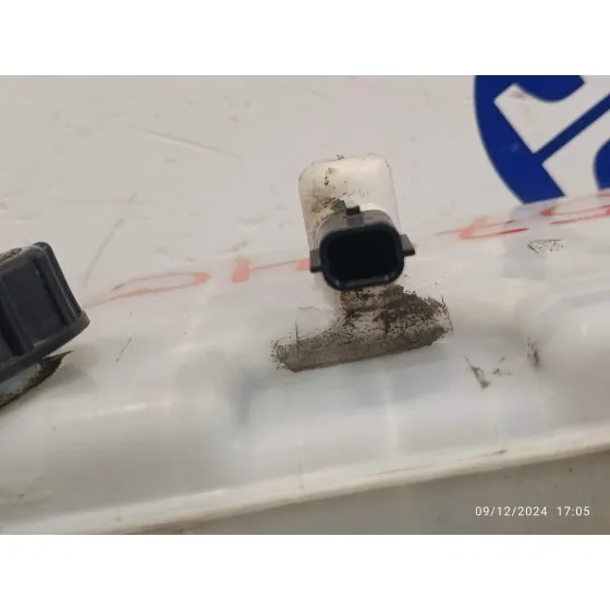 Bomba Freno para Opel Movano B Pritsche/Kipper/Koffer
