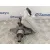 Bomba Freno para Opel Movano B Pritsche/Kipper/Koffer