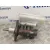 Bomba Freno para Opel Movano B Pritsche/Kipper/Koffer