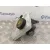 Bomba Freno para Opel Movano B Pritsche/Kipper/Koffer