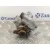 Bomba Direccion para Opel Vivaro Furgon/Combi (07.2006 =>)