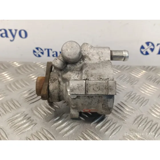 Bomba Direccion para Opel Vivaro Furgon/Combi (07.2006 =>)