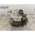 Bomba Direccion para Opel Vivaro Furgon/Combi (07.2006 =>)