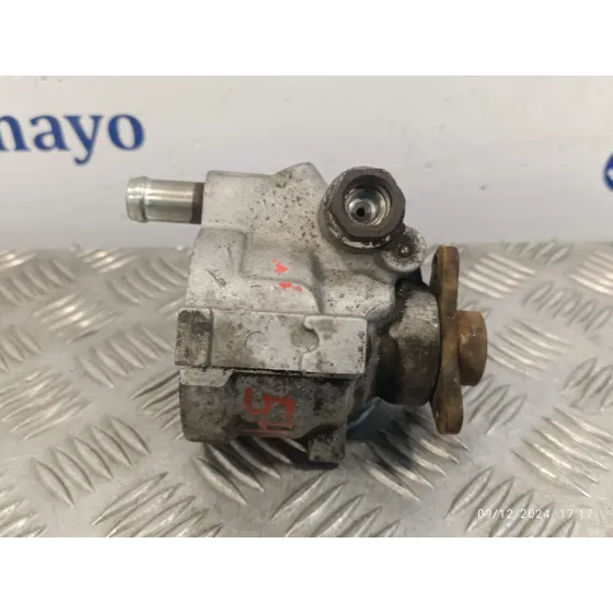Bomba Direccion para Opel Vivaro Furgon/Combi (07.2006 =>)
