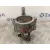 Bomba Direccion para Opel Vivaro Furgon/Combi (07.2006 =>)