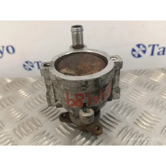 Bomba Direccion para Opel Vivaro Furgon/Combi (07.2006 =>)