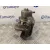 Pinza Freno Trasera Derecha para Hyundai I30 (Gd)