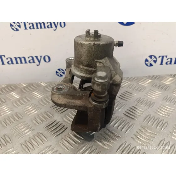 Pinza Freno Trasera Derecha para Hyundai I30 (Gd)
