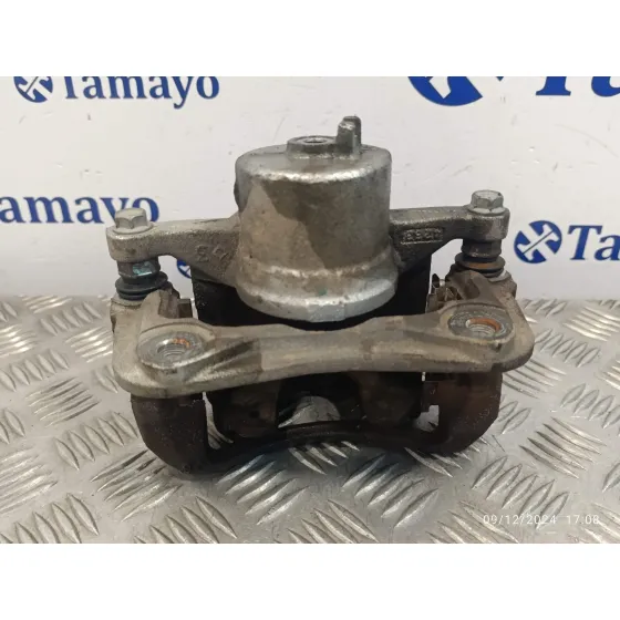 Pinza Freno Trasera Derecha para Hyundai I30 (Gd)