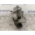 Pinza Freno Trasera Derecha para Hyundai I30 (Gd)