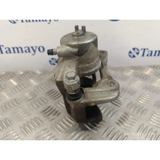 Pinza Freno Trasera Derecha para Hyundai I30 (Gd)